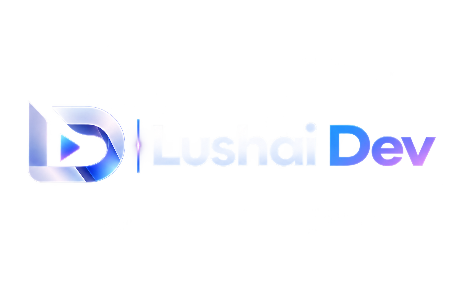 Lushai Dev.